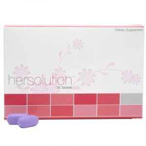 HerSolution Pills