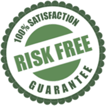 riskfree_seal